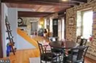 723 Fir Dr, Walnutport, PA 18088 - Photo 9