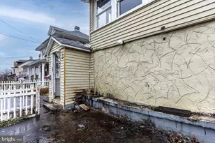 1330 E 6th St, Bethlehem, PA 18015 - Photo 11