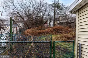 1330 E 6th St, Bethlehem, PA 18015 - Photo 17