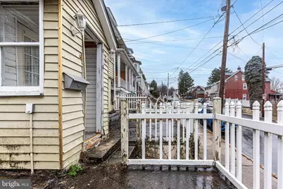 1330 E 6th Street, Bethlehem, PA 18015 - Photo 9