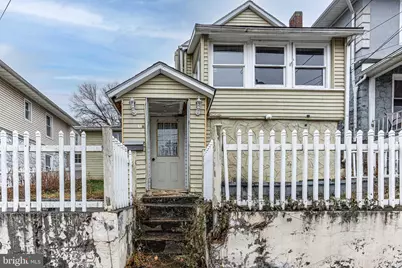 1330 E 6th Street, Bethlehem, PA 18015 - Photo 3