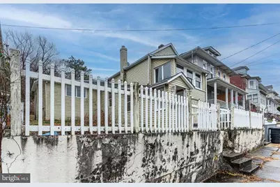 1330 E 6th Street, Bethlehem, PA 18015 - Photo 5