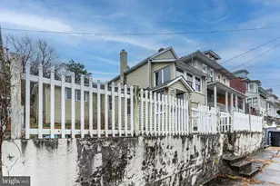 1330 E 6th St, Bethlehem, PA 18015 - Photo 5