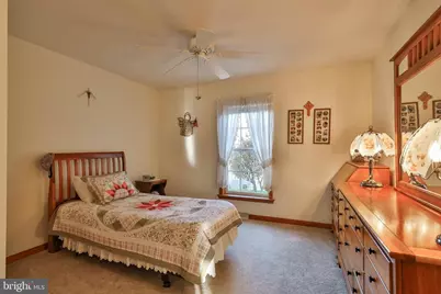 647 San Simeon Place, Easton, PA 18040 - Photo 11