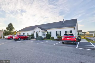 647 San Simeon Place, Easton, PA 18040 - Photo 19