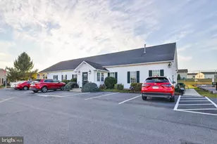 647 San Simeon Pl, Easton, PA 18040 - Photo 19