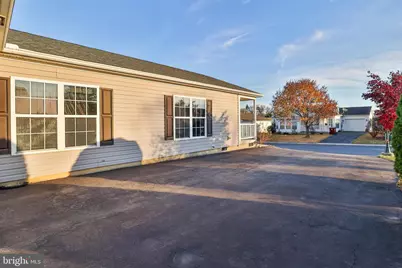 647 San Simeon Place, Easton, PA 18040 - Photo 17