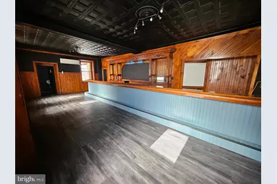 30 Main Street, Freemansburg, PA 18017 - Photo 5