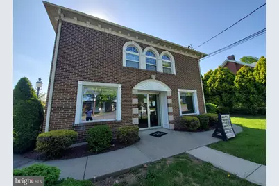 484 Stones Crossing Road #1, Easton, PA 18045 - Photo 1