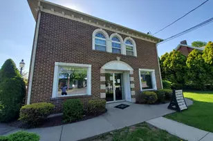 484 Stones Crossing Rd, Easton, PA 18045 - Photo 1