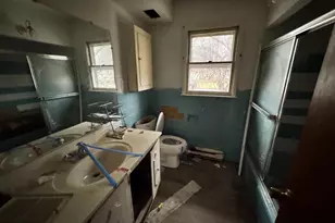 1225 Brentwood Ave, Bethlehem, PA 18017 - Photo 7