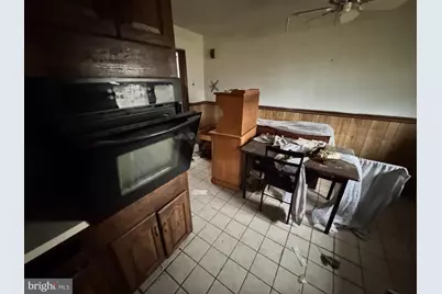 1225 Brentwood Avenue, Bethlehem, PA 18017 - Photo 5