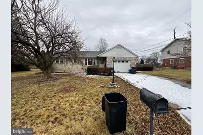 1225 Brentwood Avenue, Bethlehem, PA 18017 - Photo 21