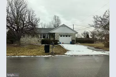 1225 Brentwood Avenue, Bethlehem, PA 18017 - Photo 3