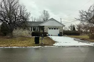 1225 Brentwood Ave, Bethlehem, PA 18017 - Photo 3