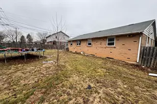 1225 Brentwood Ave, Bethlehem, PA 18017 - Photo 17