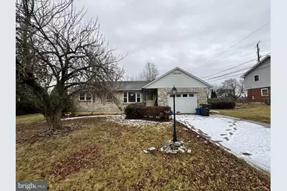 1225 Brentwood Avenue, Bethlehem, PA 18017 - Photo 1