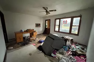 1225 Brentwood Ave, Bethlehem, PA 18017 - Photo 11