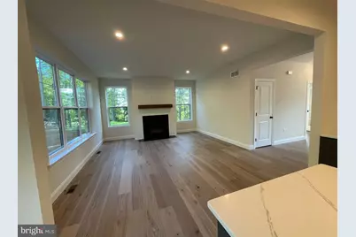 85 Island Court, Easton, PA 18042 - Photo 11