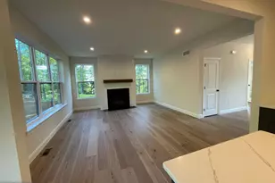 85 Island Ct, Easton, PA 18042 - Photo 11