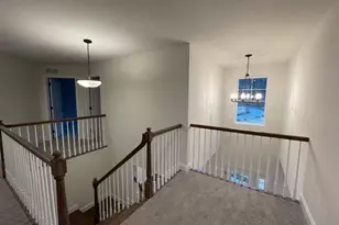 85 Island Ct, Easton, PA 18042 - Photo 19