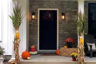 85 Island Ct, Easton, PA 18042 - Photo 3