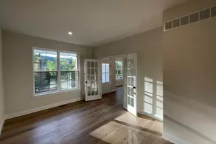 85 Island Ct, Easton, PA 18042 - Photo 25