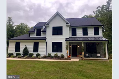 85 Island Court, Easton, PA 18042 - Photo 1