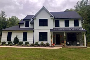 85 Island Ct, Easton, PA 18042 - Photo 1