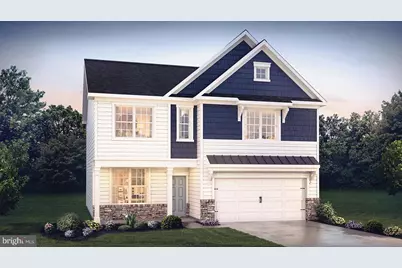 107 Winding Road, Forks Township, PA 18040 - Photo 3