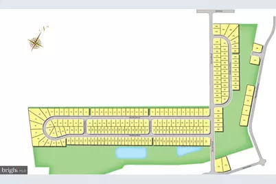 107 Winding Road, Forks Township, PA 18040 - Photo 5