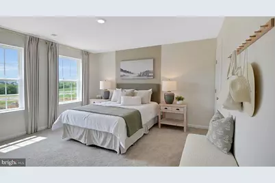 107 Winding Road, Forks Township, PA 18040 - Photo 17