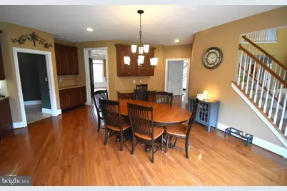 55 Forrest Stand Drive, Easton, PA 18042 - Photo 49