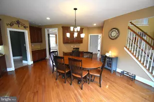 55 Forrest Stand Dr, Easton, PA 18042 - Photo 49