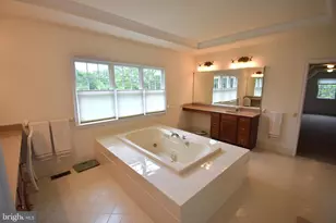 55 Forrest Stand Dr, Easton, PA 18042 - Photo 43