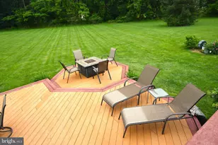 55 Forrest Stand Dr, Easton, PA 18042 - Photo 71