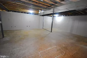 55 Forrest Stand Dr, Easton, PA 18042 - Photo 65