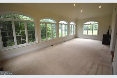 55 Forrest Stand Drive, Easton, PA 18042 - Photo 19