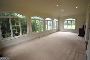 55 Forrest Stand Dr, Easton, PA 18042 - Photo 19