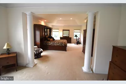 55 Forrest Stand Drive, Easton, PA 18042 - Photo 41