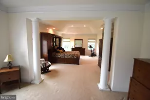 55 Forrest Stand Dr, Easton, PA 18042 - Photo 41