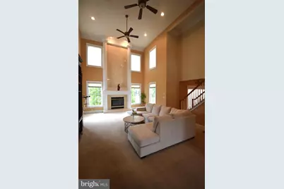 55 Forrest Stand Drive, Easton, PA 18042 - Photo 23