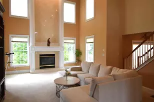 55 Forrest Stand Dr, Easton, PA 18042 - Photo 23