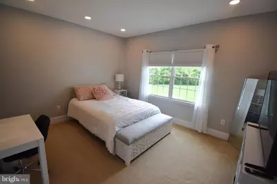 55 Forrest Stand Drive, Easton, PA 18042 - Photo 31