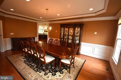 55 Forrest Stand Drive, Easton, PA 18042 - Photo 13