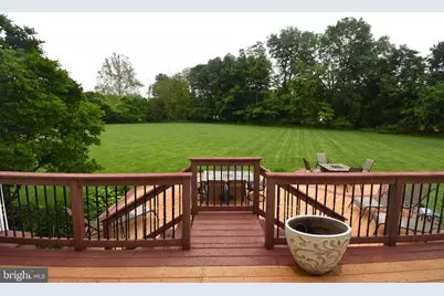 55 Forrest Stand Drive, Easton, PA 18042 - Photo 75