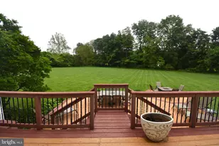 55 Forrest Stand Dr, Easton, PA 18042 - Photo 75