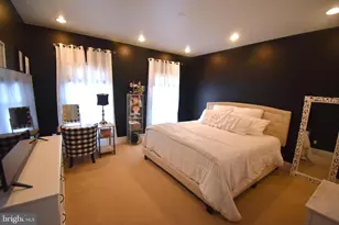 55 Forrest Stand Dr, Easton, PA 18042 - Photo 33