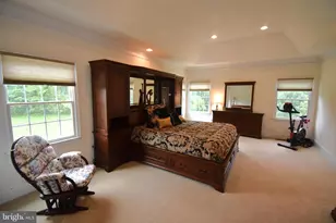 55 Forrest Stand Dr, Easton, PA 18042 - Photo 39