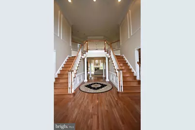 55 Forrest Stand Drive, Easton, PA 18042 - Photo 11